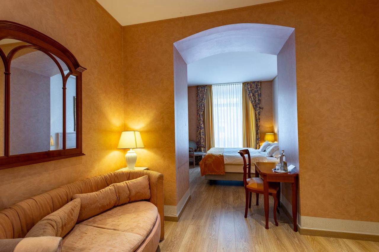 Hotel Am Muehlenteich Schwelm Extérieur photo